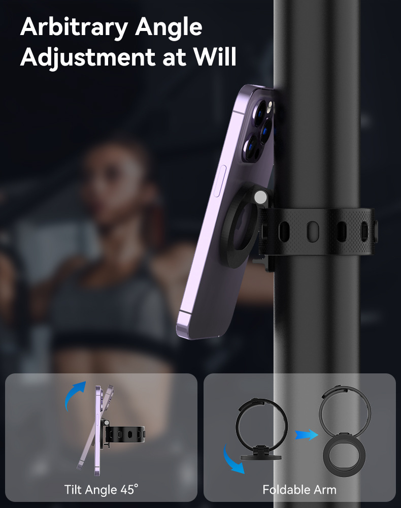 2c685ce1e9a3e95f9dfda838403c559a_1765848081_3993.jpg 2c685ce1e9a3e95f9dfda838403c559a_1765848081_3993.jpg