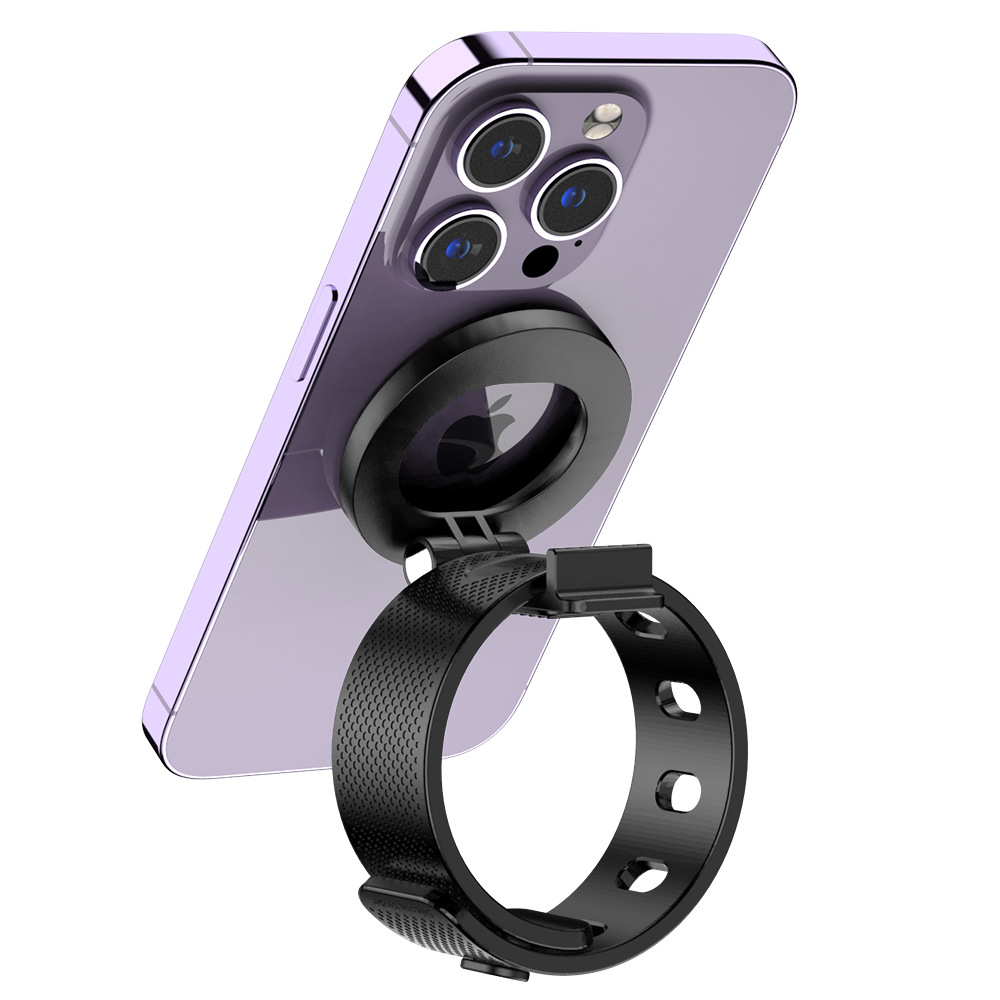 2c685ce1e9a3e95f9dfda838403c559a_1765848081_4366.jpg 2c685ce1e9a3e95f9dfda838403c559a_1765848081_4366.jpg