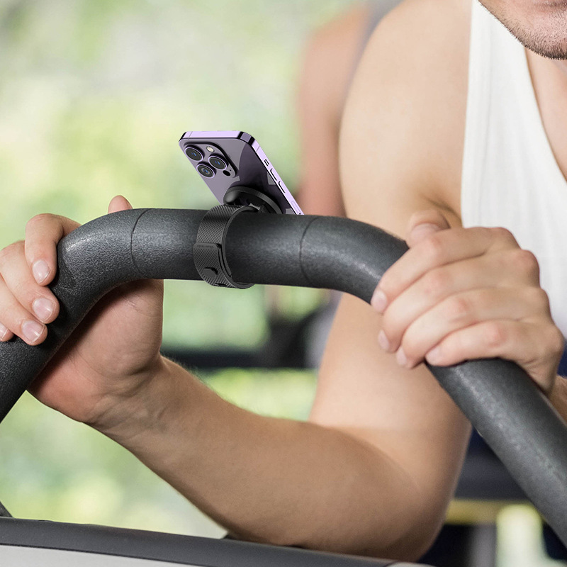 2c685ce1e9a3e95f9dfda838403c559a_1765848081_4781.jpg 2c685ce1e9a3e95f9dfda838403c559a_1765848081_4781.jpg