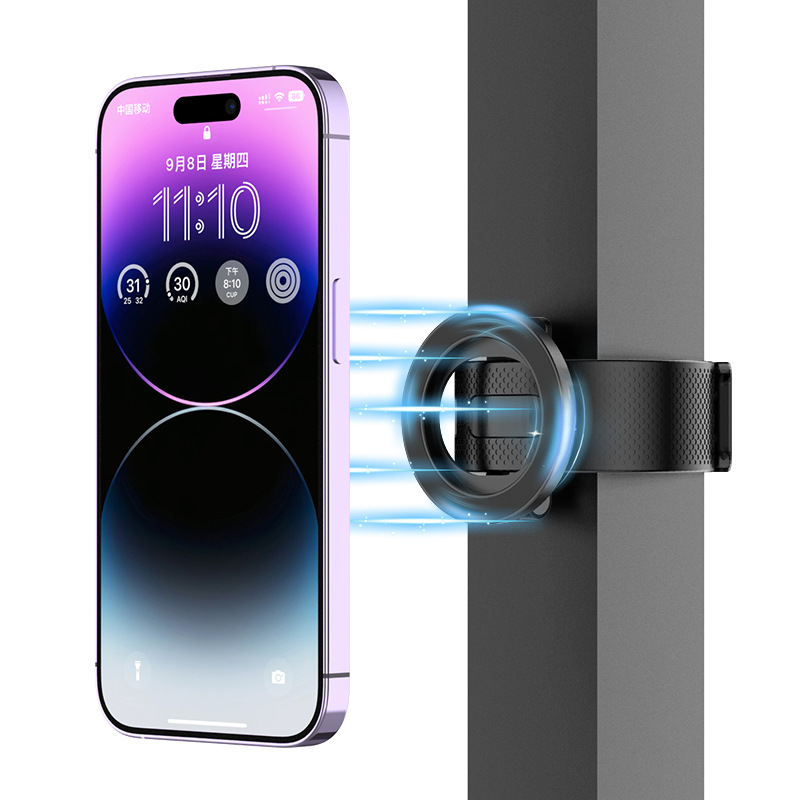 2c685ce1e9a3e95f9dfda838403c559a_1765848085_9376.jpg 2c685ce1e9a3e95f9dfda838403c559a_1765848085_9376.jpg