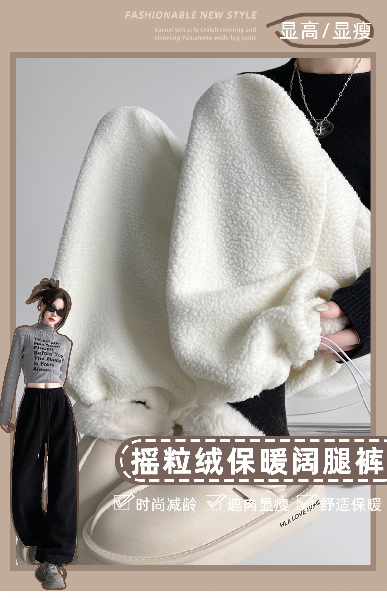 2c685ce1e9a3e95f9dfda838403c559a_1765848671_8208.jpg 2c685ce1e9a3e95f9dfda838403c559a_1765848671_8208.jpg