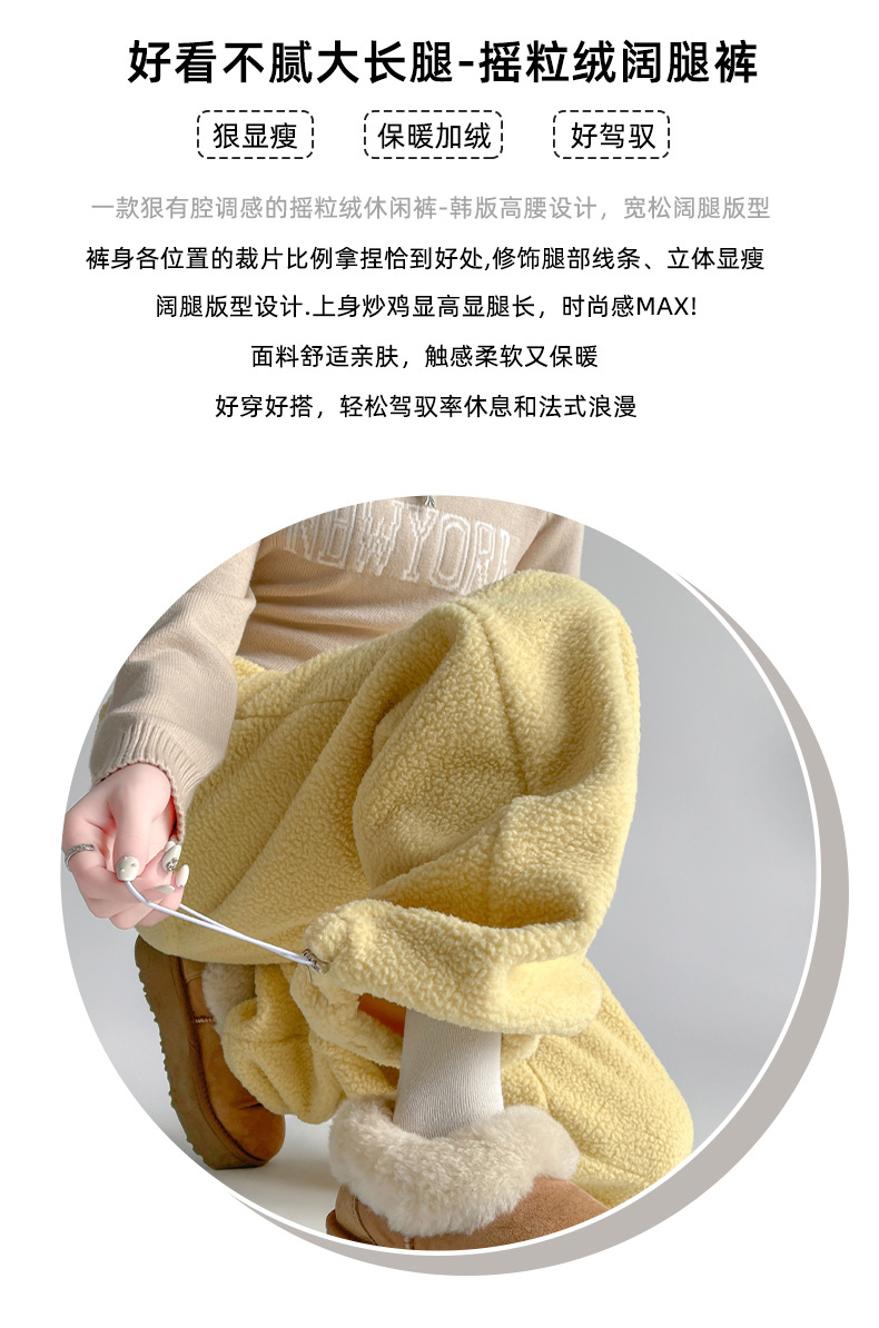 2c685ce1e9a3e95f9dfda838403c559a_1765848671_8769.jpg 2c685ce1e9a3e95f9dfda838403c559a_1765848671_8769.jpg