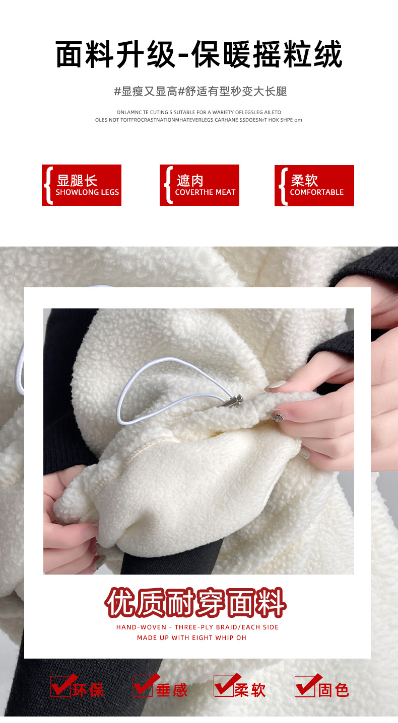 2c685ce1e9a3e95f9dfda838403c559a_1765848671_9303.jpg 2c685ce1e9a3e95f9dfda838403c559a_1765848671_9303.jpg