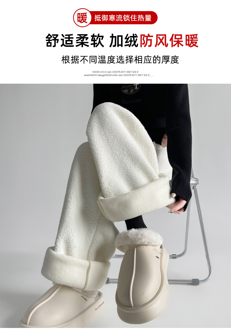 2c685ce1e9a3e95f9dfda838403c559a_1765848671_9998.jpg 2c685ce1e9a3e95f9dfda838403c559a_1765848671_9998.jpg