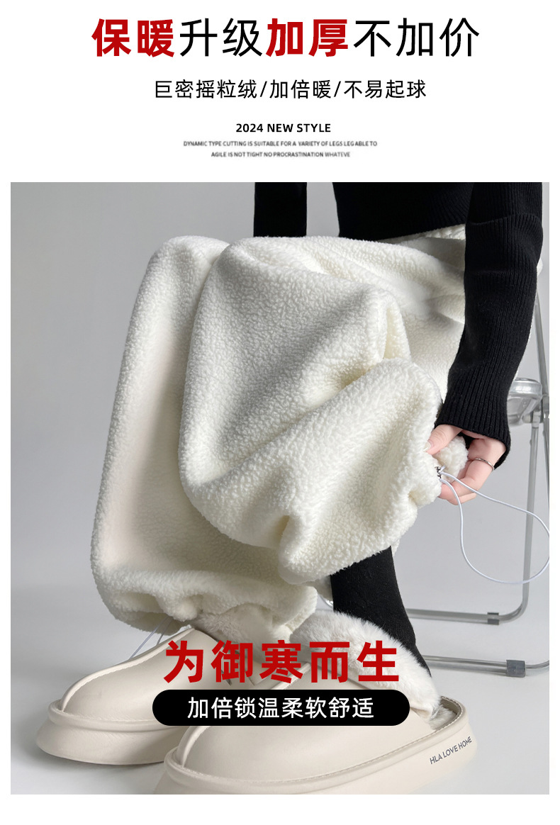 2c685ce1e9a3e95f9dfda838403c559a_1765848672_048.jpg 2c685ce1e9a3e95f9dfda838403c559a_1765848672_048.jpg