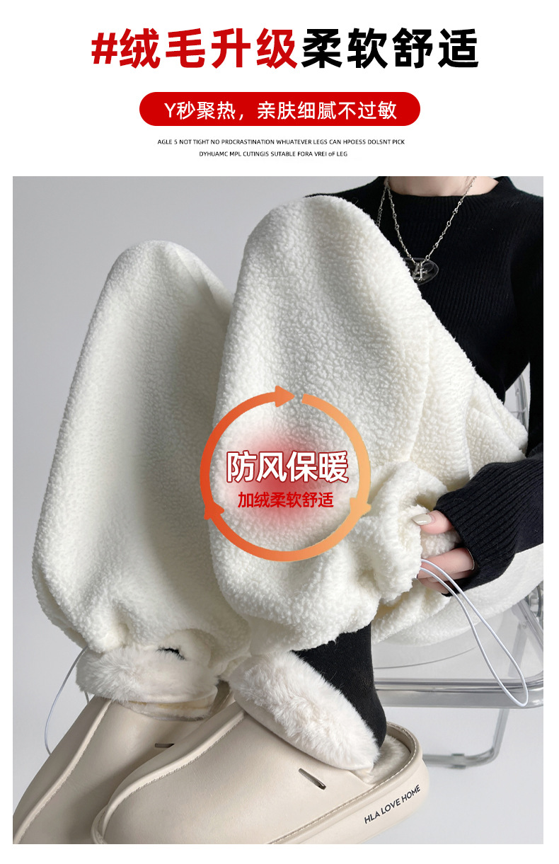 2c685ce1e9a3e95f9dfda838403c559a_1765848672_1001.jpg 2c685ce1e9a3e95f9dfda838403c559a_1765848672_1001.jpg