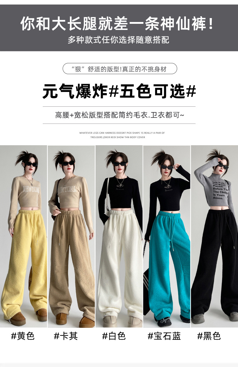 2c685ce1e9a3e95f9dfda838403c559a_1765848672_1558.jpg 2c685ce1e9a3e95f9dfda838403c559a_1765848672_1558.jpg