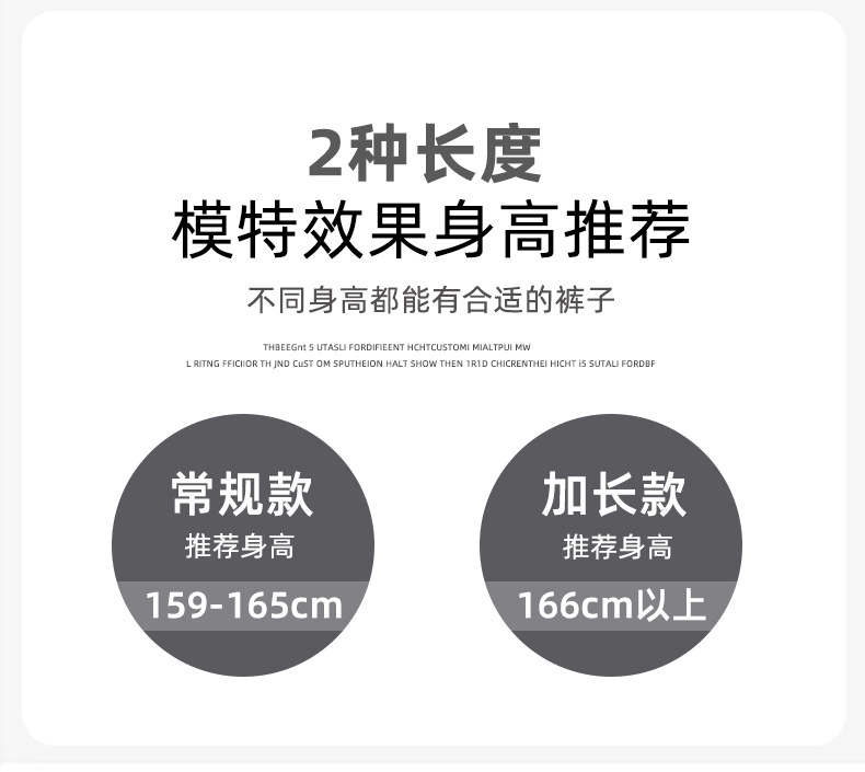 2c685ce1e9a3e95f9dfda838403c559a_1765848672_2006.jpg 2c685ce1e9a3e95f9dfda838403c559a_1765848672_2006.jpg