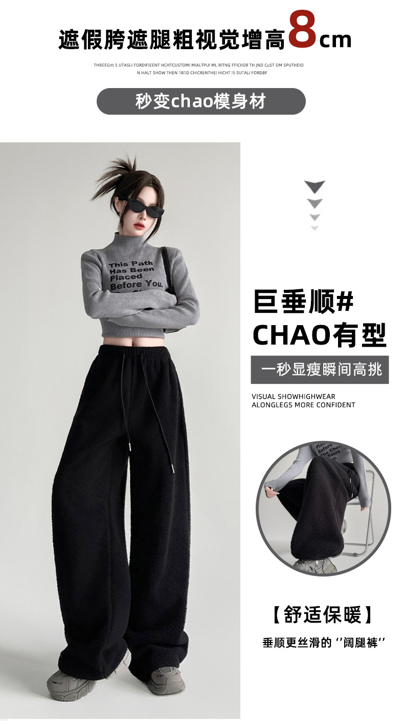 2c685ce1e9a3e95f9dfda838403c559a_1765848672_2796.jpg 2c685ce1e9a3e95f9dfda838403c559a_1765848672_2796.jpg