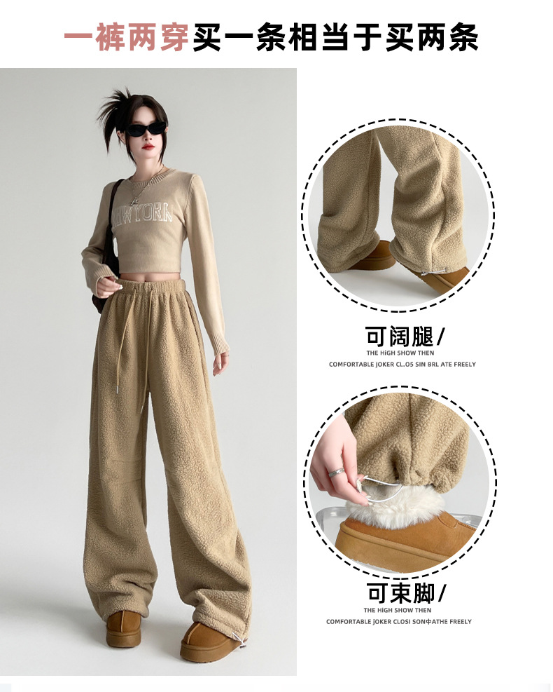 2c685ce1e9a3e95f9dfda838403c559a_1765848677_8117.jpg 2c685ce1e9a3e95f9dfda838403c559a_1765848677_8117.jpg