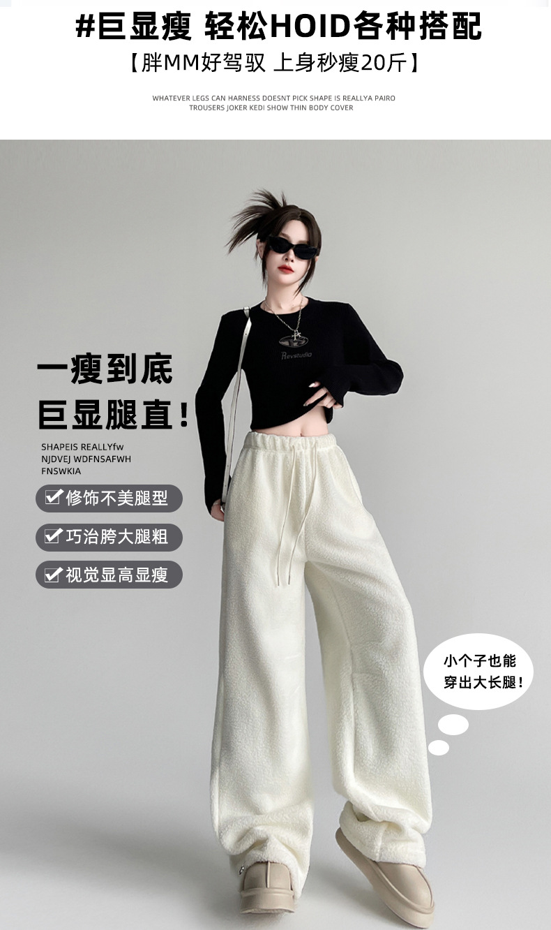 2c685ce1e9a3e95f9dfda838403c559a_1765848677_8642.jpg 2c685ce1e9a3e95f9dfda838403c559a_1765848677_8642.jpg