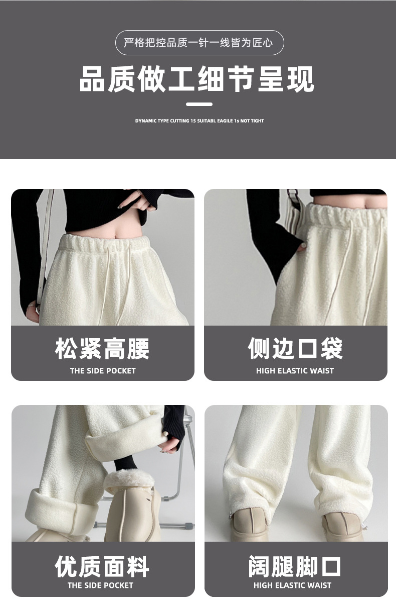 2c685ce1e9a3e95f9dfda838403c559a_1765848677_9115.jpg 2c685ce1e9a3e95f9dfda838403c559a_1765848677_9115.jpg