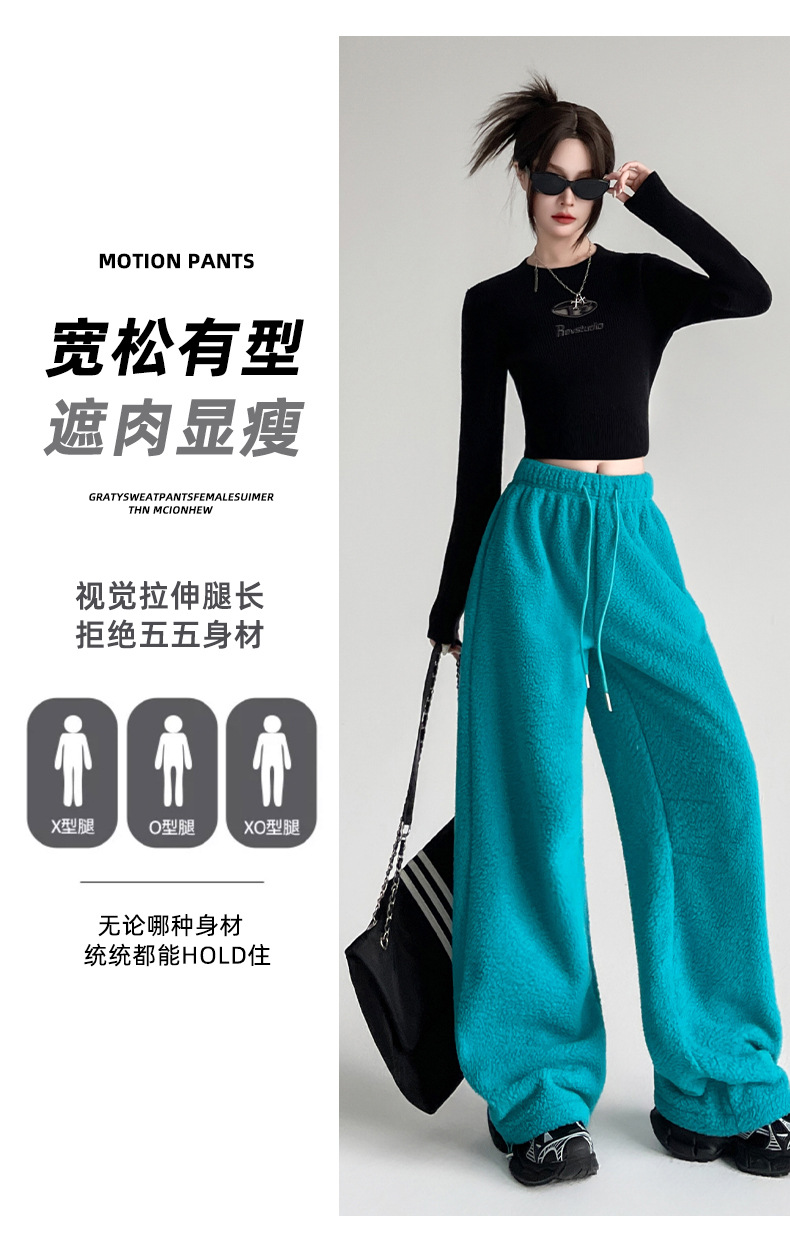 2c685ce1e9a3e95f9dfda838403c559a_1765848677_9654.jpg 2c685ce1e9a3e95f9dfda838403c559a_1765848677_9654.jpg