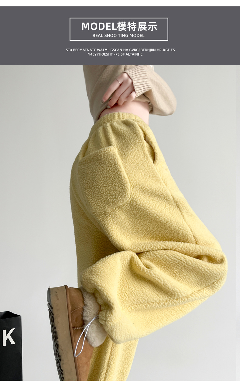 2c685ce1e9a3e95f9dfda838403c559a_1765848678_0161.jpg 2c685ce1e9a3e95f9dfda838403c559a_1765848678_0161.jpg