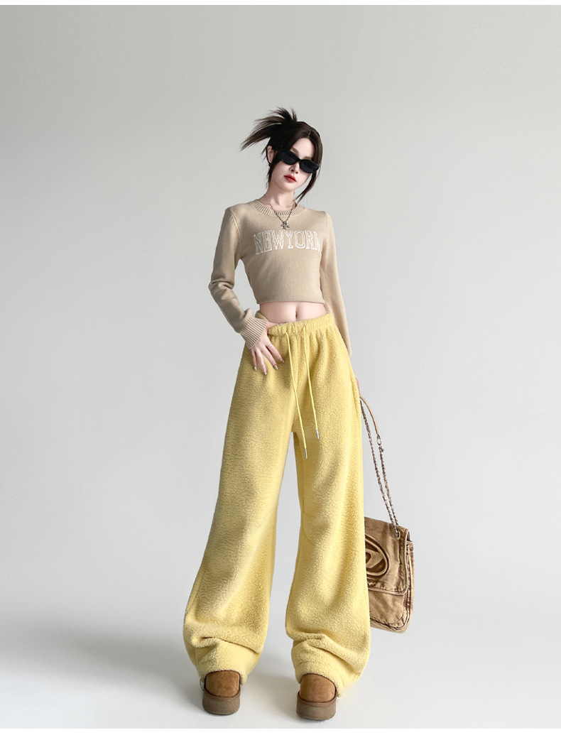 2c685ce1e9a3e95f9dfda838403c559a_1765848678_0555.jpg 2c685ce1e9a3e95f9dfda838403c559a_1765848678_0555.jpg