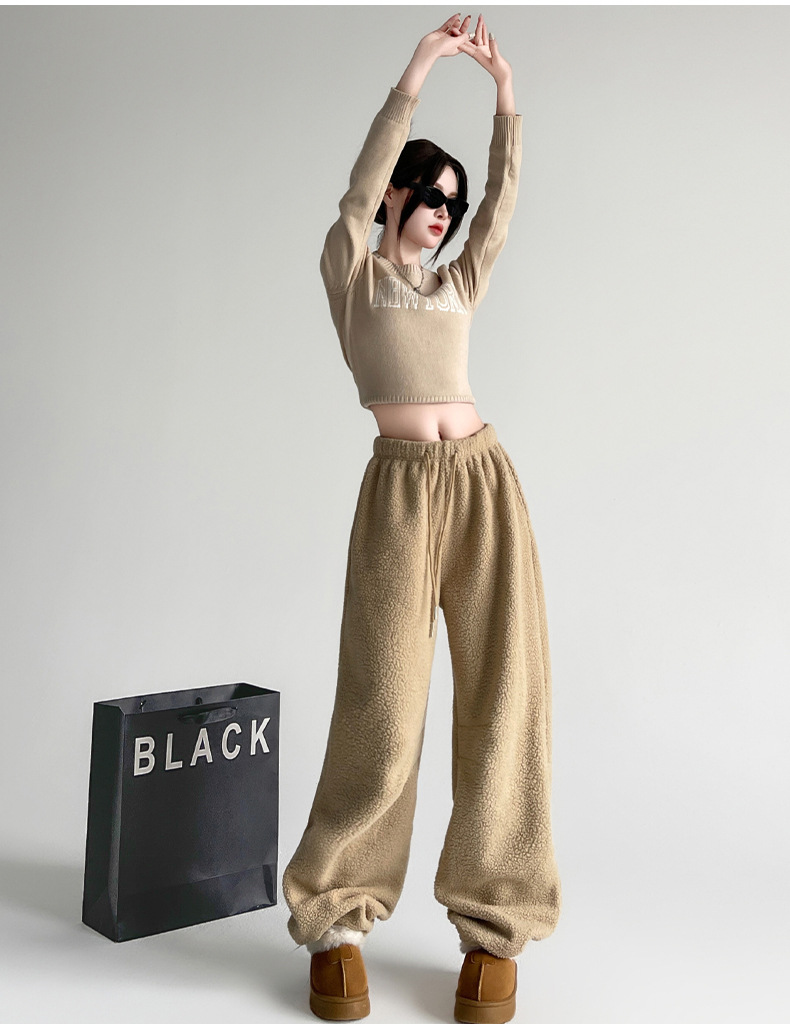 2c685ce1e9a3e95f9dfda838403c559a_1765848678_0955.jpg 2c685ce1e9a3e95f9dfda838403c559a_1765848678_0955.jpg