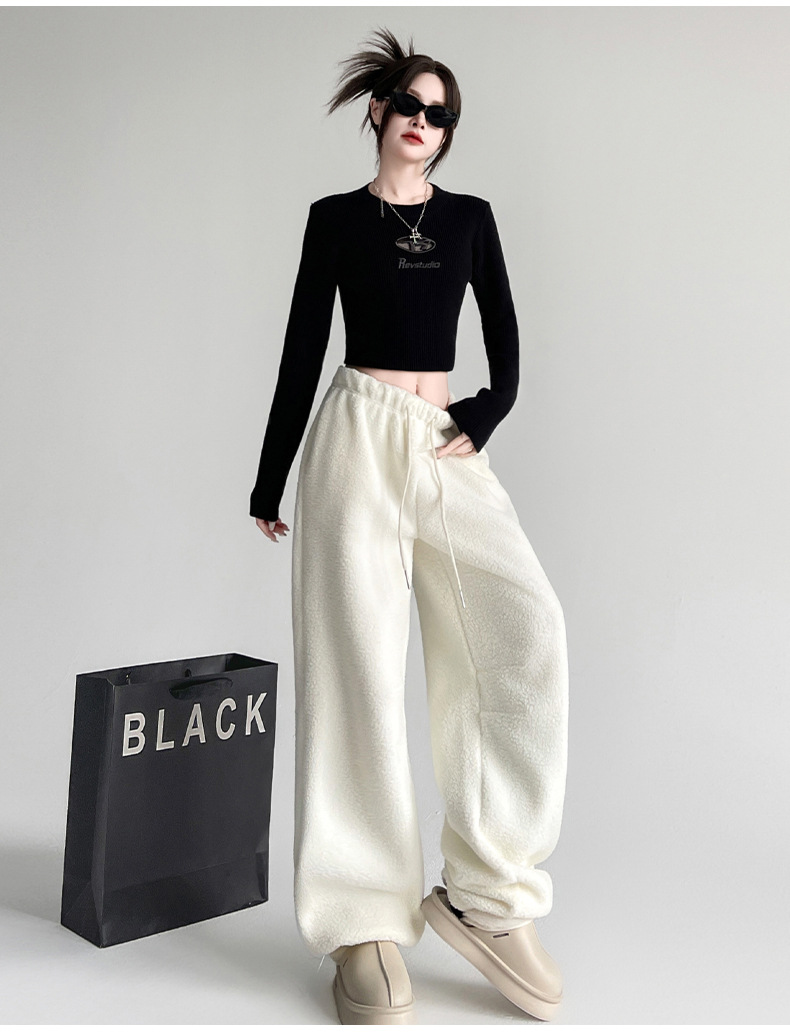 2c685ce1e9a3e95f9dfda838403c559a_1765848678_1433.jpg 2c685ce1e9a3e95f9dfda838403c559a_1765848678_1433.jpg