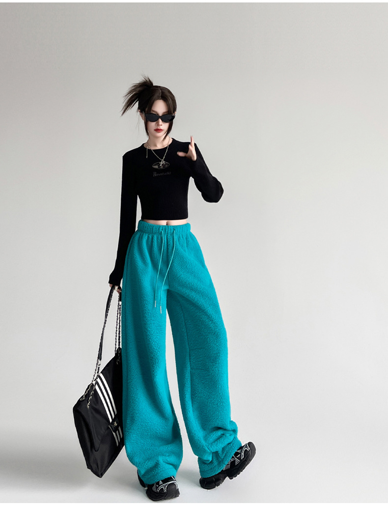 2c685ce1e9a3e95f9dfda838403c559a_1765848678_1832.jpg 2c685ce1e9a3e95f9dfda838403c559a_1765848678_1832.jpg