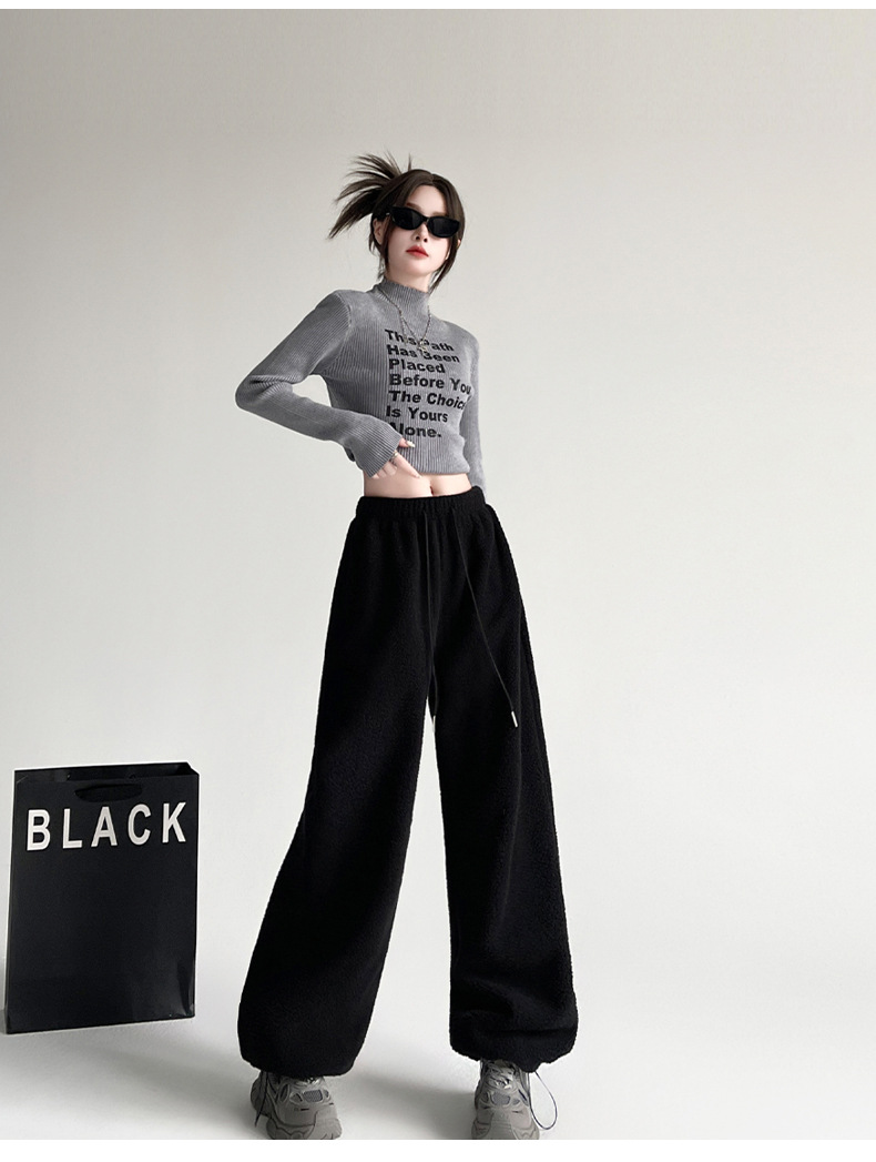 2c685ce1e9a3e95f9dfda838403c559a_1765848678_2278.jpg 2c685ce1e9a3e95f9dfda838403c559a_1765848678_2278.jpg