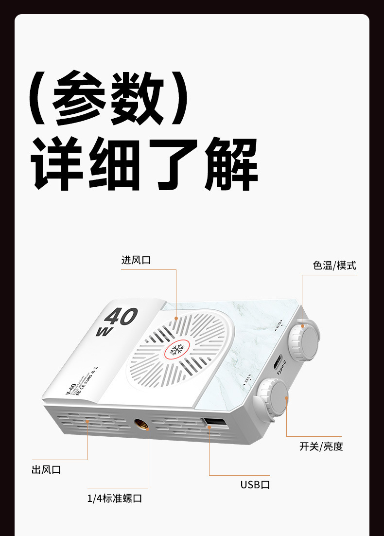 2c685ce1e9a3e95f9dfda838403c559a_1765849342_5716.jpg 2c685ce1e9a3e95f9dfda838403c559a_1765849342_5716.jpg