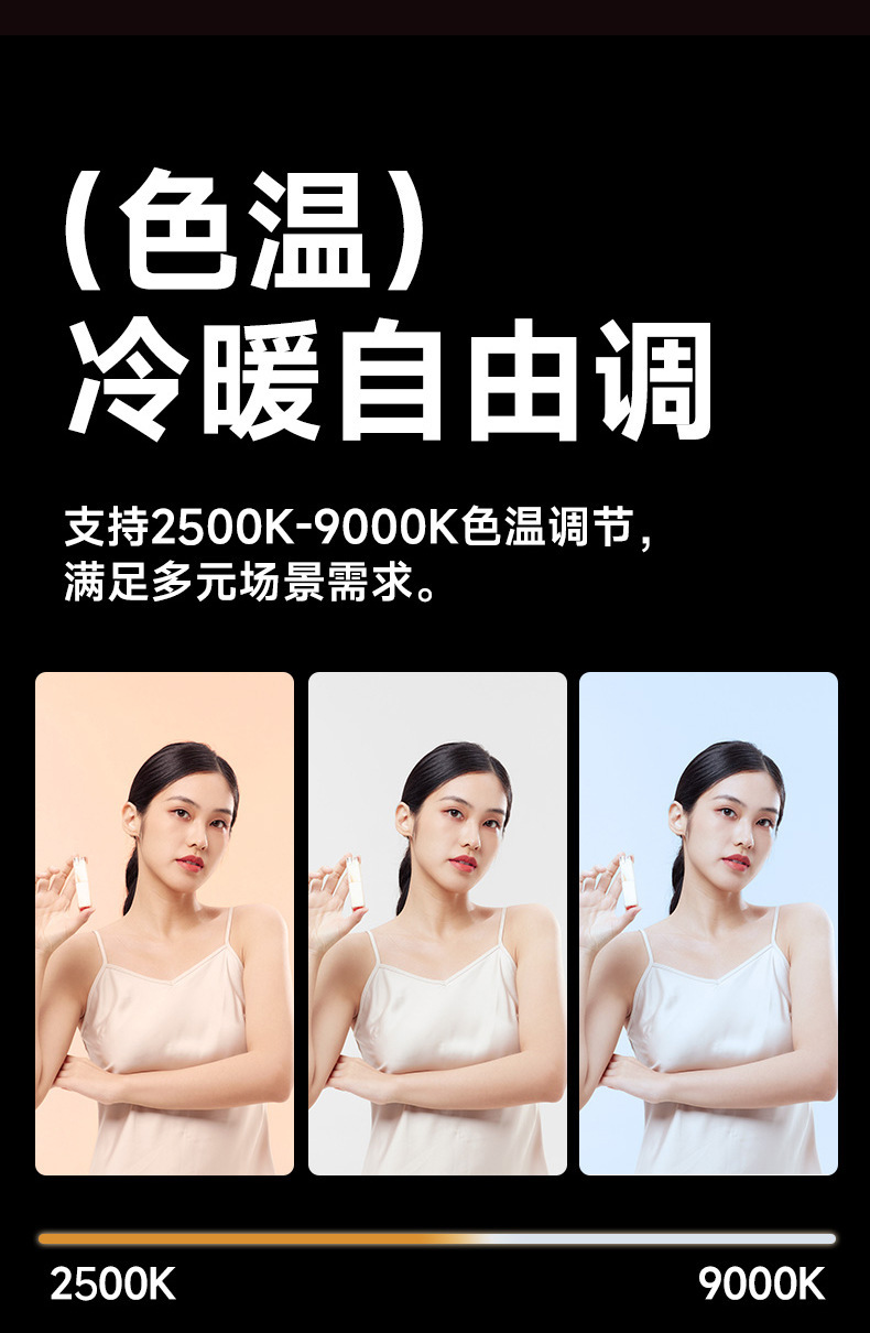 2c685ce1e9a3e95f9dfda838403c559a_1765849342_7433.jpg 2c685ce1e9a3e95f9dfda838403c559a_1765849342_7433.jpg