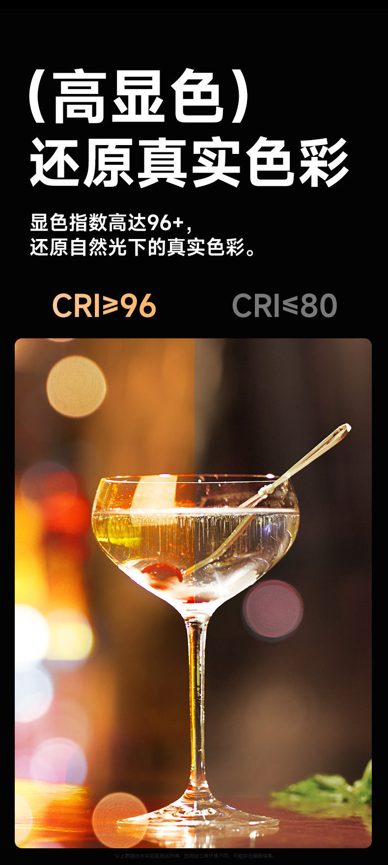 2c685ce1e9a3e95f9dfda838403c559a_1765849342_8024.jpg 2c685ce1e9a3e95f9dfda838403c559a_1765849342_8024.jpg