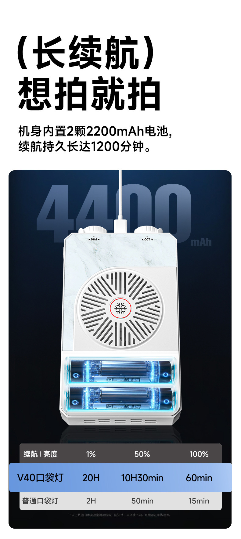 2c685ce1e9a3e95f9dfda838403c559a_1765849342_9721.jpg 2c685ce1e9a3e95f9dfda838403c559a_1765849342_9721.jpg