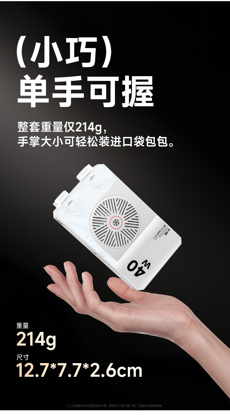 2c685ce1e9a3e95f9dfda838403c559a_1765849343_0257.jpg 2c685ce1e9a3e95f9dfda838403c559a_1765849343_0257.jpg