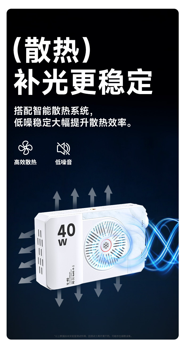 2c685ce1e9a3e95f9dfda838403c559a_1765849348_0181.jpg 2c685ce1e9a3e95f9dfda838403c559a_1765849348_0181.jpg