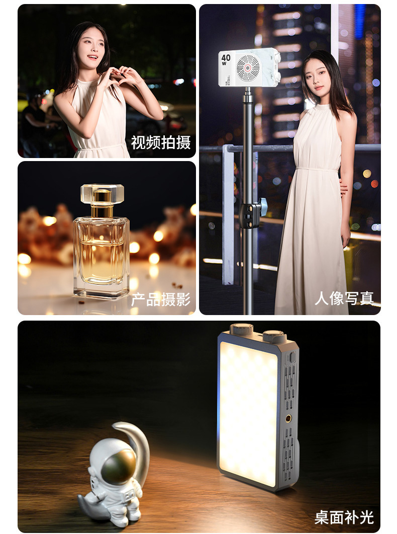 2c685ce1e9a3e95f9dfda838403c559a_1765849348_0831.jpg 2c685ce1e9a3e95f9dfda838403c559a_1765849348_0831.jpg