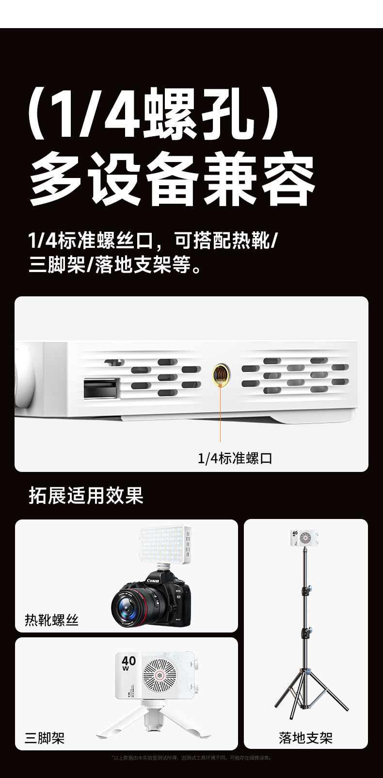 2c685ce1e9a3e95f9dfda838403c559a_1765849348_1365.jpg 2c685ce1e9a3e95f9dfda838403c559a_1765849348_1365.jpg