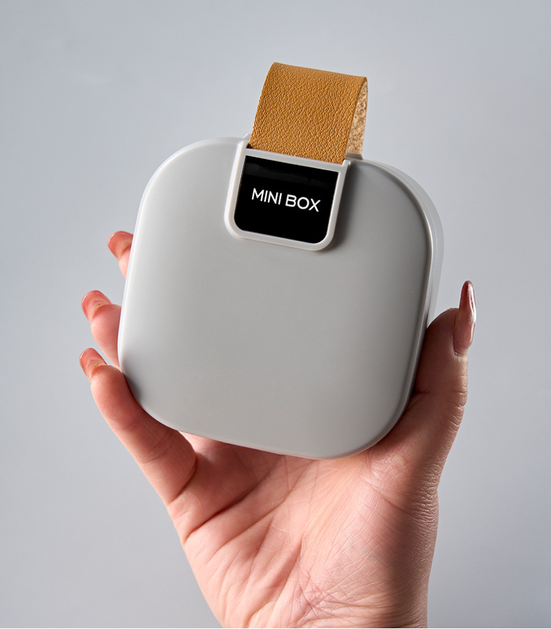 2c685ce1e9a3e95f9dfda838403c559a_1765850271_1156.jpg 2c685ce1e9a3e95f9dfda838403c559a_1765850271_1156.jpg