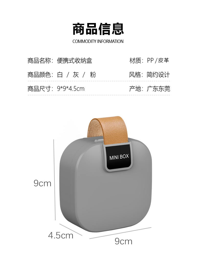 2c685ce1e9a3e95f9dfda838403c559a_1765850271_2079.jpg 2c685ce1e9a3e95f9dfda838403c559a_1765850271_2079.jpg