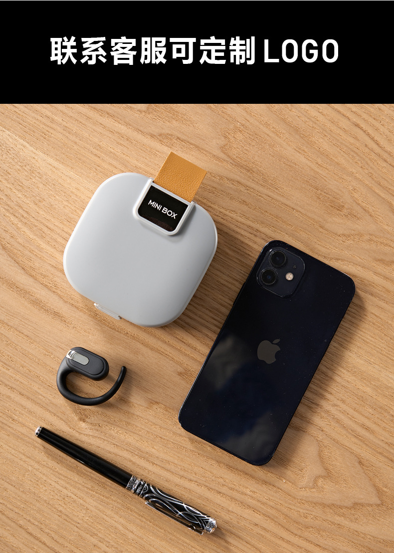 2c685ce1e9a3e95f9dfda838403c559a_1765850271_27.jpg 2c685ce1e9a3e95f9dfda838403c559a_1765850271_27.jpg