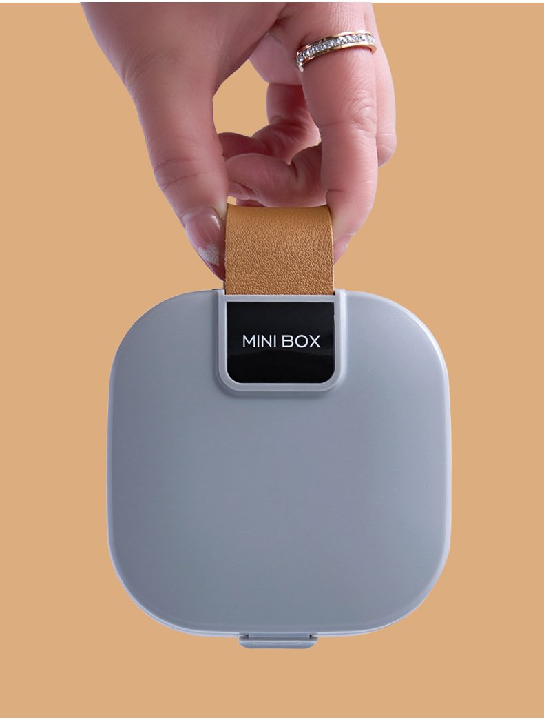 2c685ce1e9a3e95f9dfda838403c559a_1765850271_3089.jpg 2c685ce1e9a3e95f9dfda838403c559a_1765850271_3089.jpg