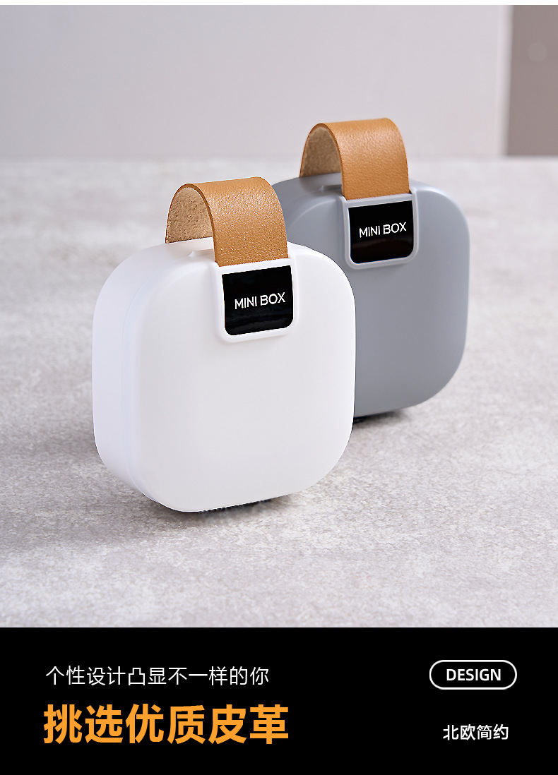 2c685ce1e9a3e95f9dfda838403c559a_1765850271_3742.jpg 2c685ce1e9a3e95f9dfda838403c559a_1765850271_3742.jpg