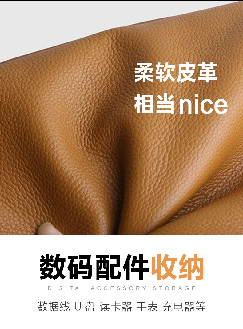 2c685ce1e9a3e95f9dfda838403c559a_1765850271_4229.jpg 2c685ce1e9a3e95f9dfda838403c559a_1765850271_4229.jpg