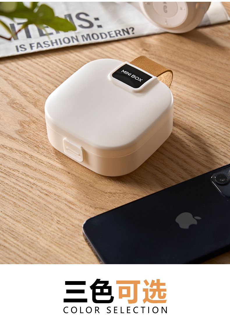 2c685ce1e9a3e95f9dfda838403c559a_1765850271_5317.jpg 2c685ce1e9a3e95f9dfda838403c559a_1765850271_5317.jpg