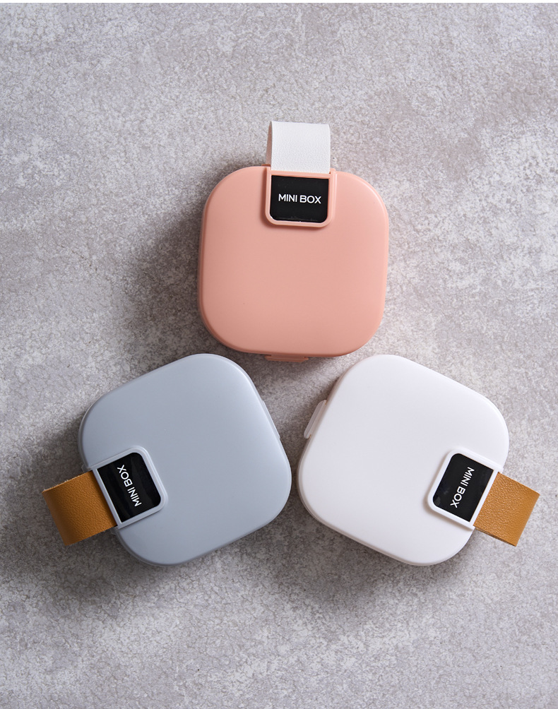 2c685ce1e9a3e95f9dfda838403c559a_1765850271_5881.jpg 2c685ce1e9a3e95f9dfda838403c559a_1765850271_5881.jpg