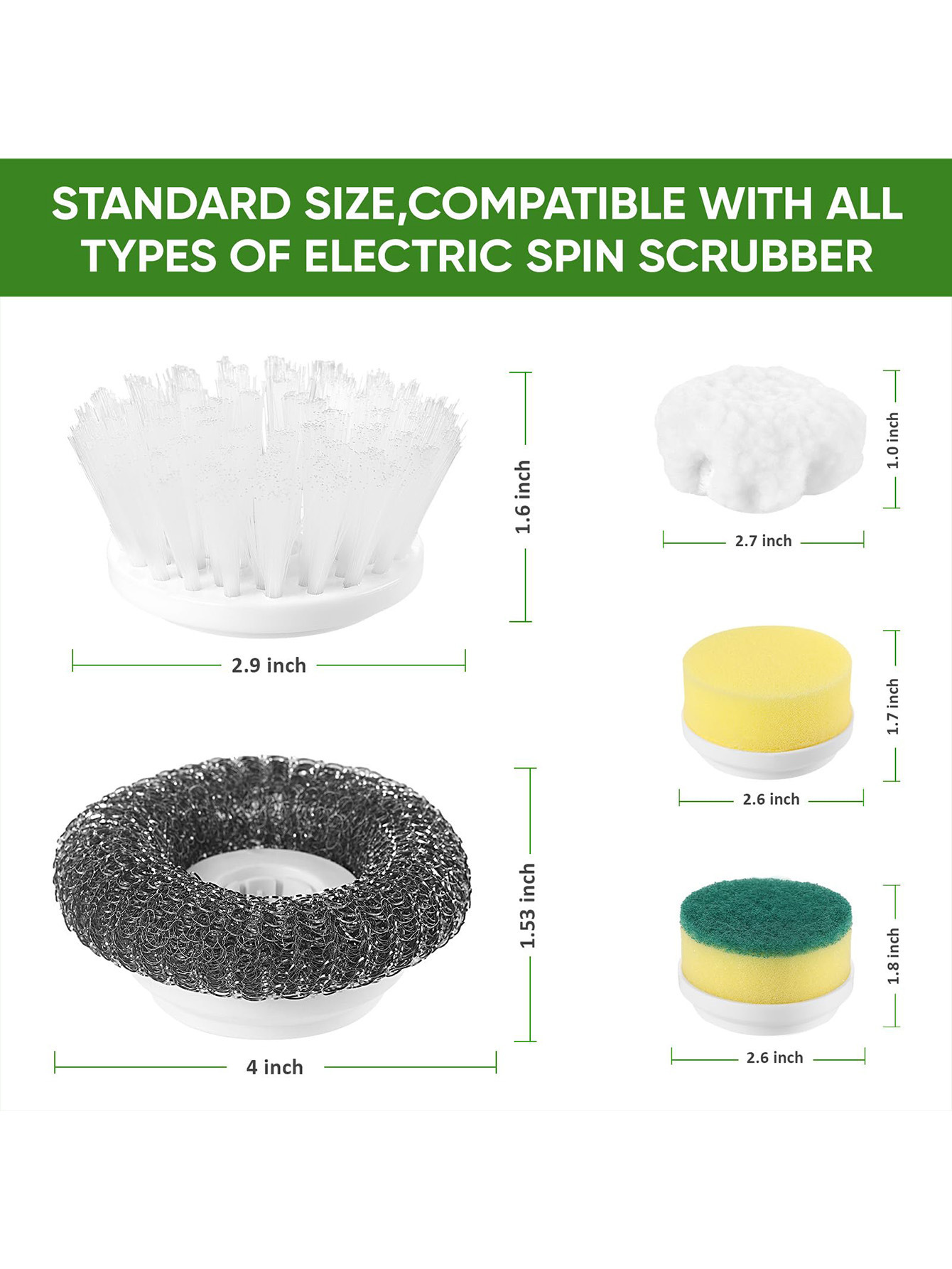 2c685ce1e9a3e95f9dfda838403c559a_1765850679_6159.jpg 2c685ce1e9a3e95f9dfda838403c559a_1765850679_6159.jpg