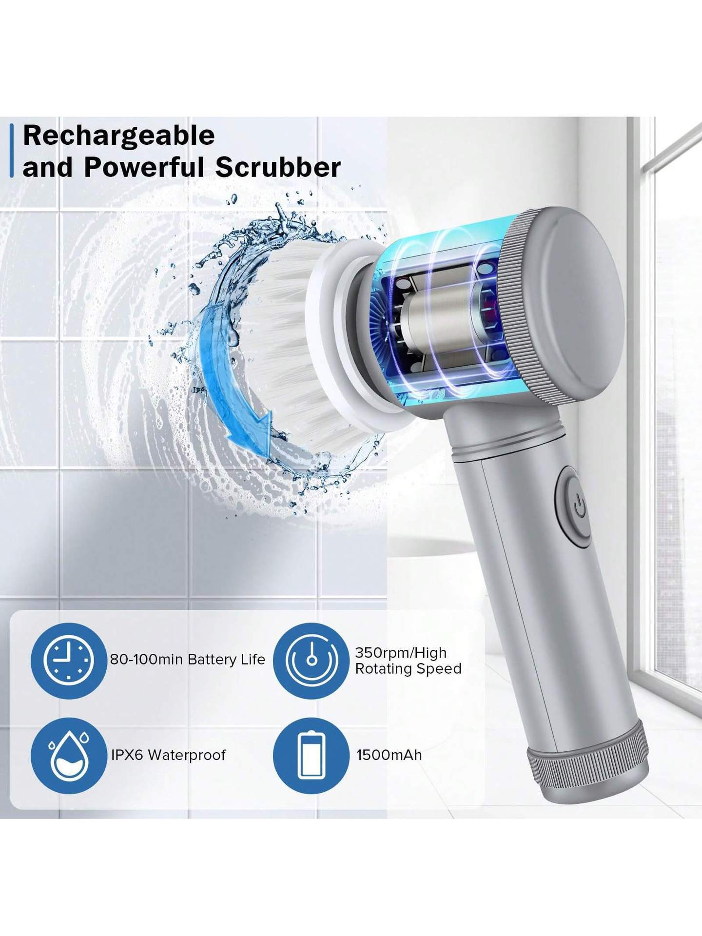 2c685ce1e9a3e95f9dfda838403c559a_1765850679_825.jpg 2c685ce1e9a3e95f9dfda838403c559a_1765850679_825.jpg