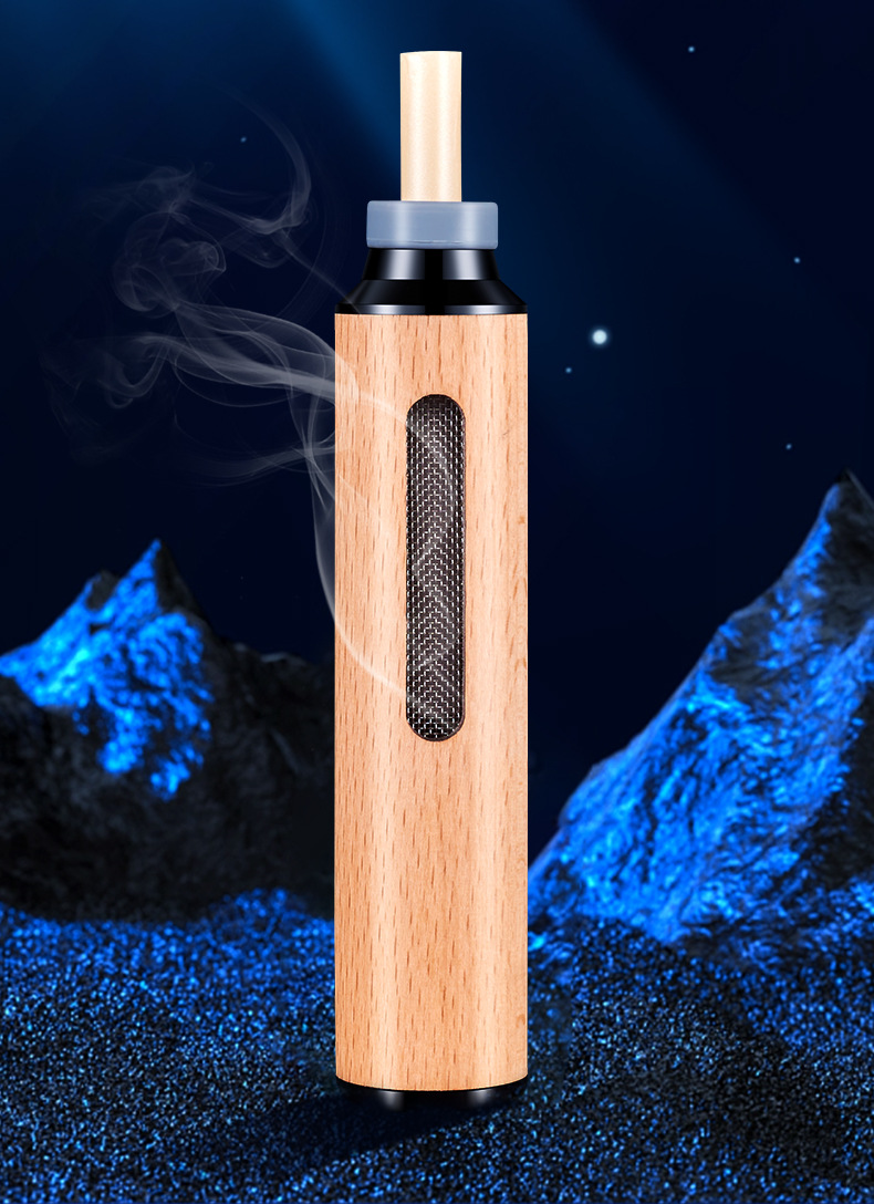 2c685ce1e9a3e95f9dfda838403c559a_1765851273_5451.jpg 2c685ce1e9a3e95f9dfda838403c559a_1765851273_5451.jpg