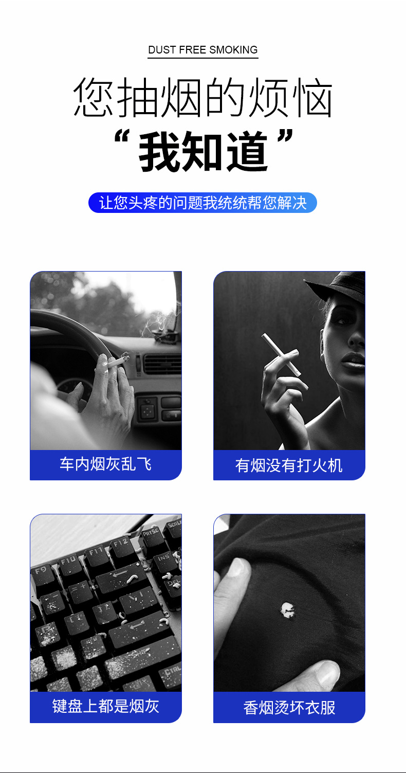 2c685ce1e9a3e95f9dfda838403c559a_1765851273_598.jpg 2c685ce1e9a3e95f9dfda838403c559a_1765851273_598.jpg