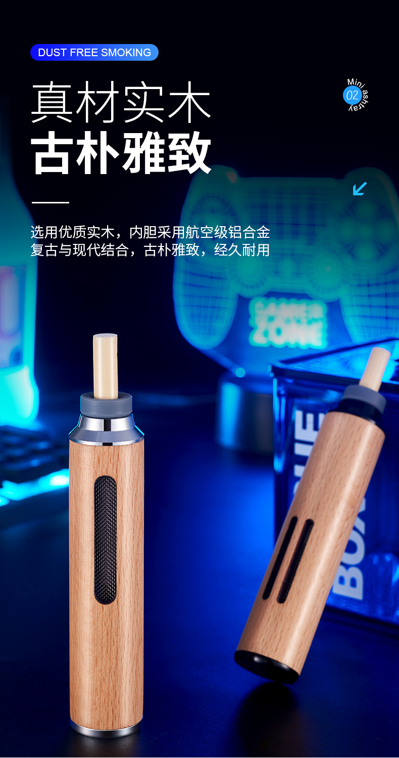 2c685ce1e9a3e95f9dfda838403c559a_1765851273_6596.jpg 2c685ce1e9a3e95f9dfda838403c559a_1765851273_6596.jpg