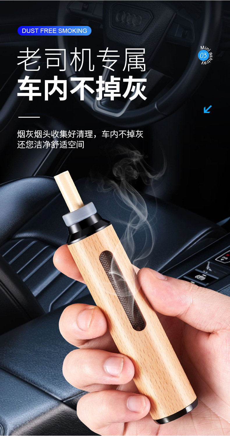 2c685ce1e9a3e95f9dfda838403c559a_1765851273_7262.jpg 2c685ce1e9a3e95f9dfda838403c559a_1765851273_7262.jpg