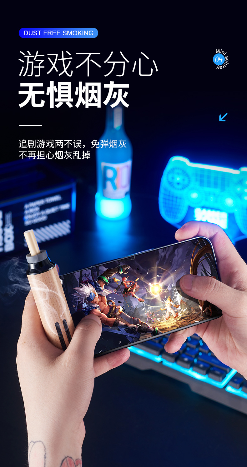 2c685ce1e9a3e95f9dfda838403c559a_1765851273_7993.jpg 2c685ce1e9a3e95f9dfda838403c559a_1765851273_7993.jpg