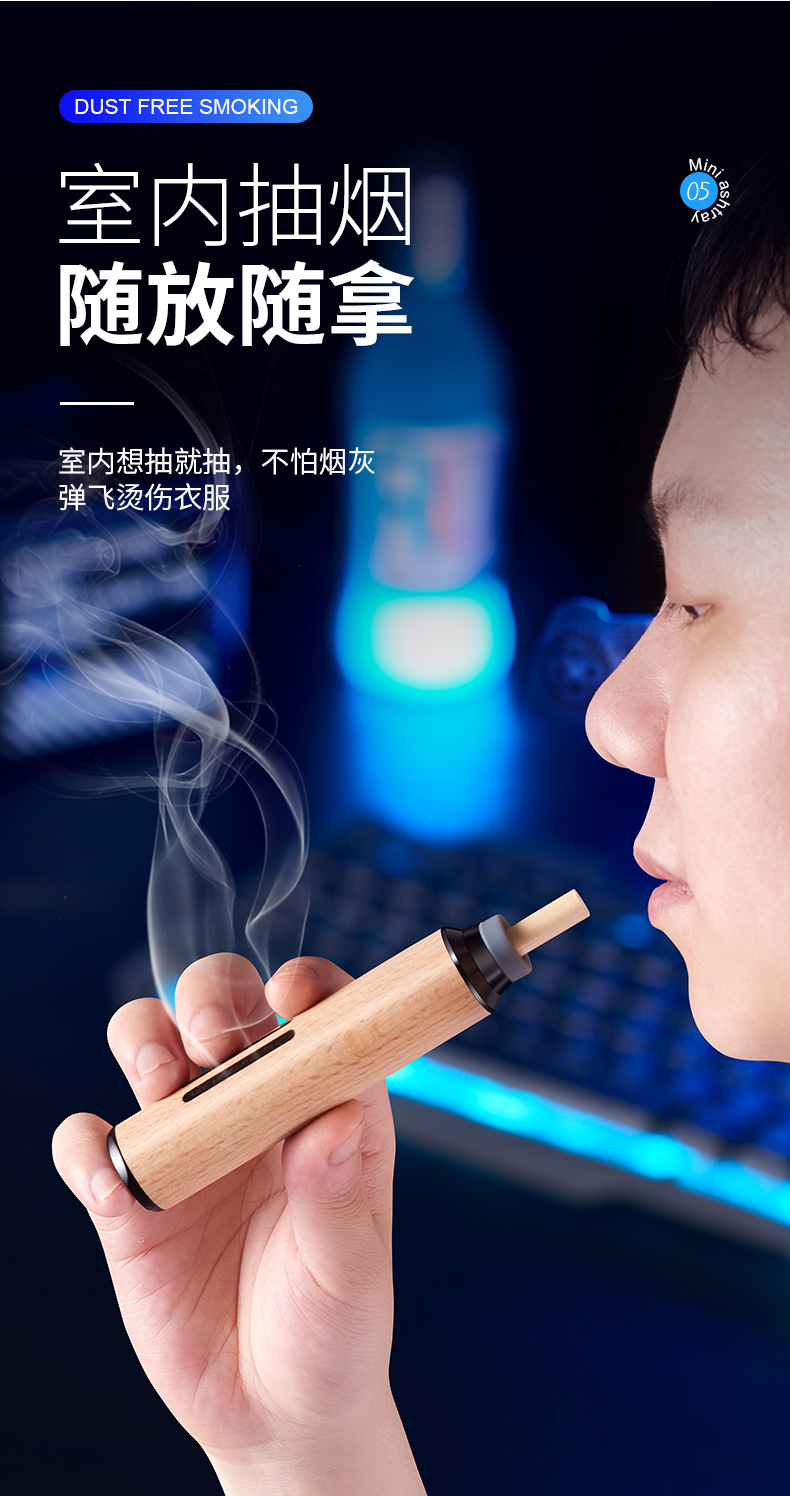 2c685ce1e9a3e95f9dfda838403c559a_1765851273_8718.jpg 2c685ce1e9a3e95f9dfda838403c559a_1765851273_8718.jpg