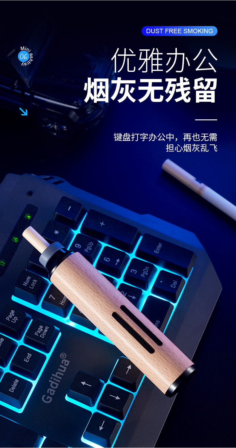 2c685ce1e9a3e95f9dfda838403c559a_1765851273_9403.jpg 2c685ce1e9a3e95f9dfda838403c559a_1765851273_9403.jpg