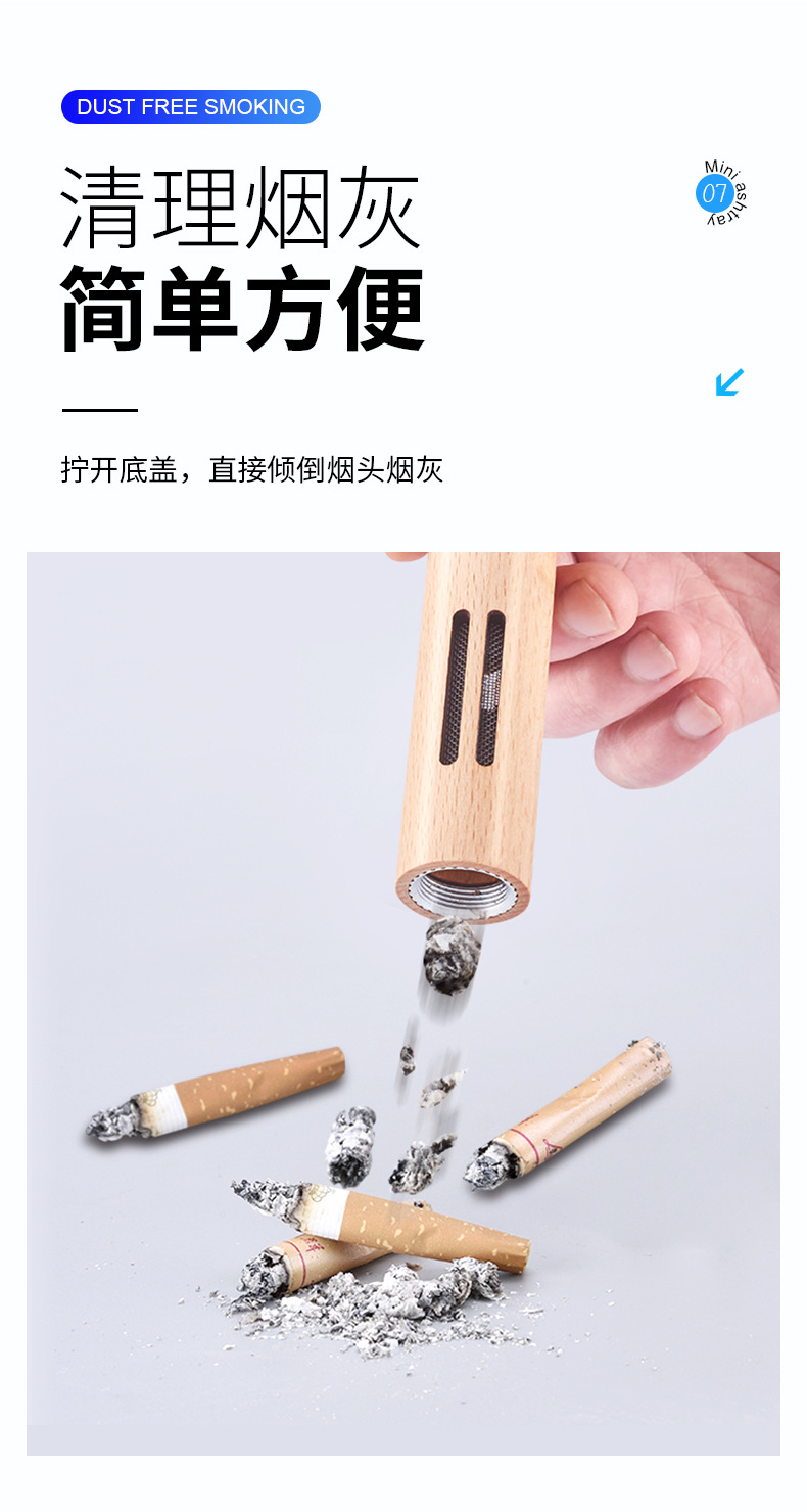 2c685ce1e9a3e95f9dfda838403c559a_1765851274_0009.jpg 2c685ce1e9a3e95f9dfda838403c559a_1765851274_0009.jpg