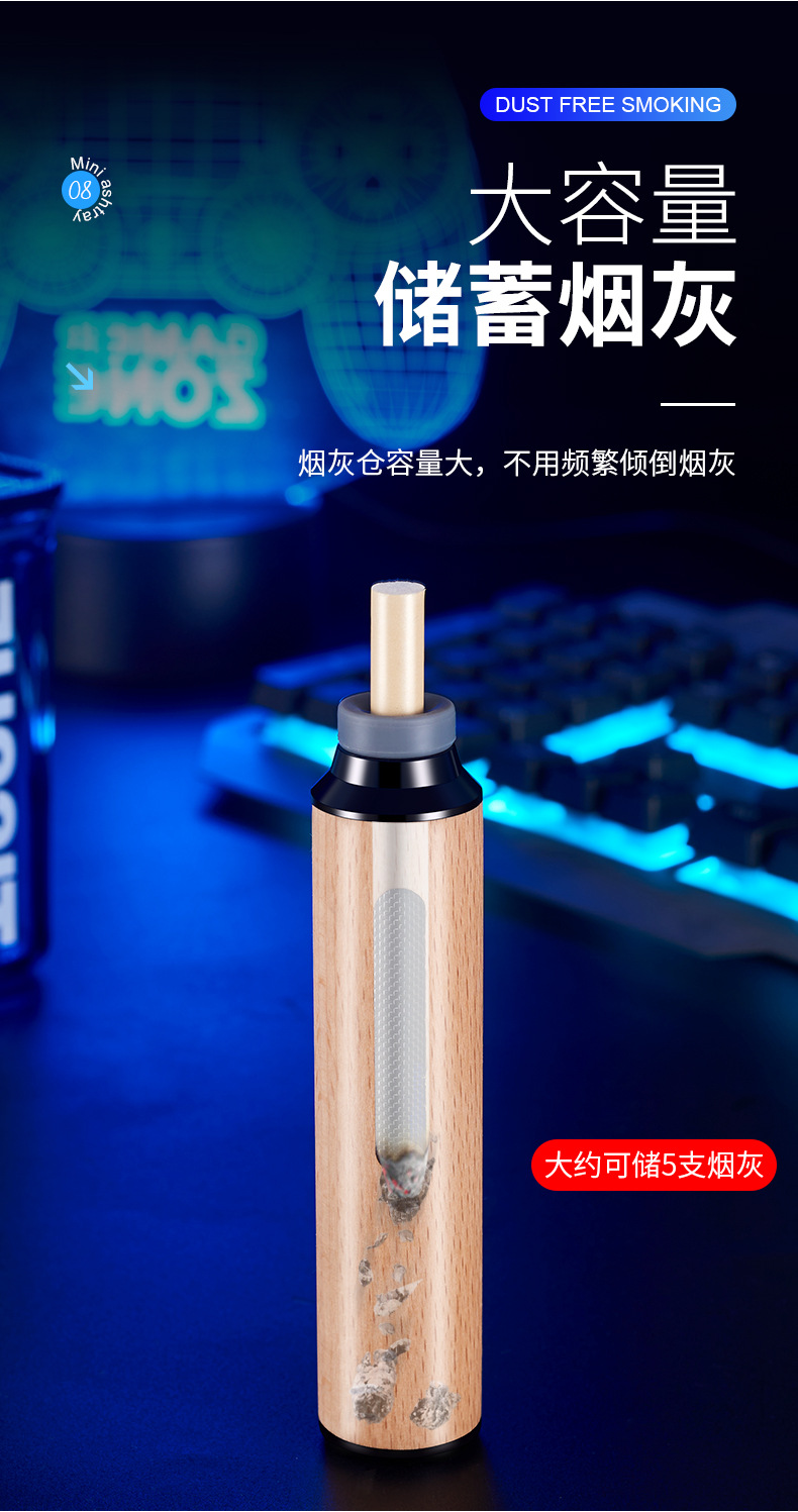 2c685ce1e9a3e95f9dfda838403c559a_1765851274_0531.jpg 2c685ce1e9a3e95f9dfda838403c559a_1765851274_0531.jpg